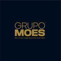 Servicios de Marketing Digital