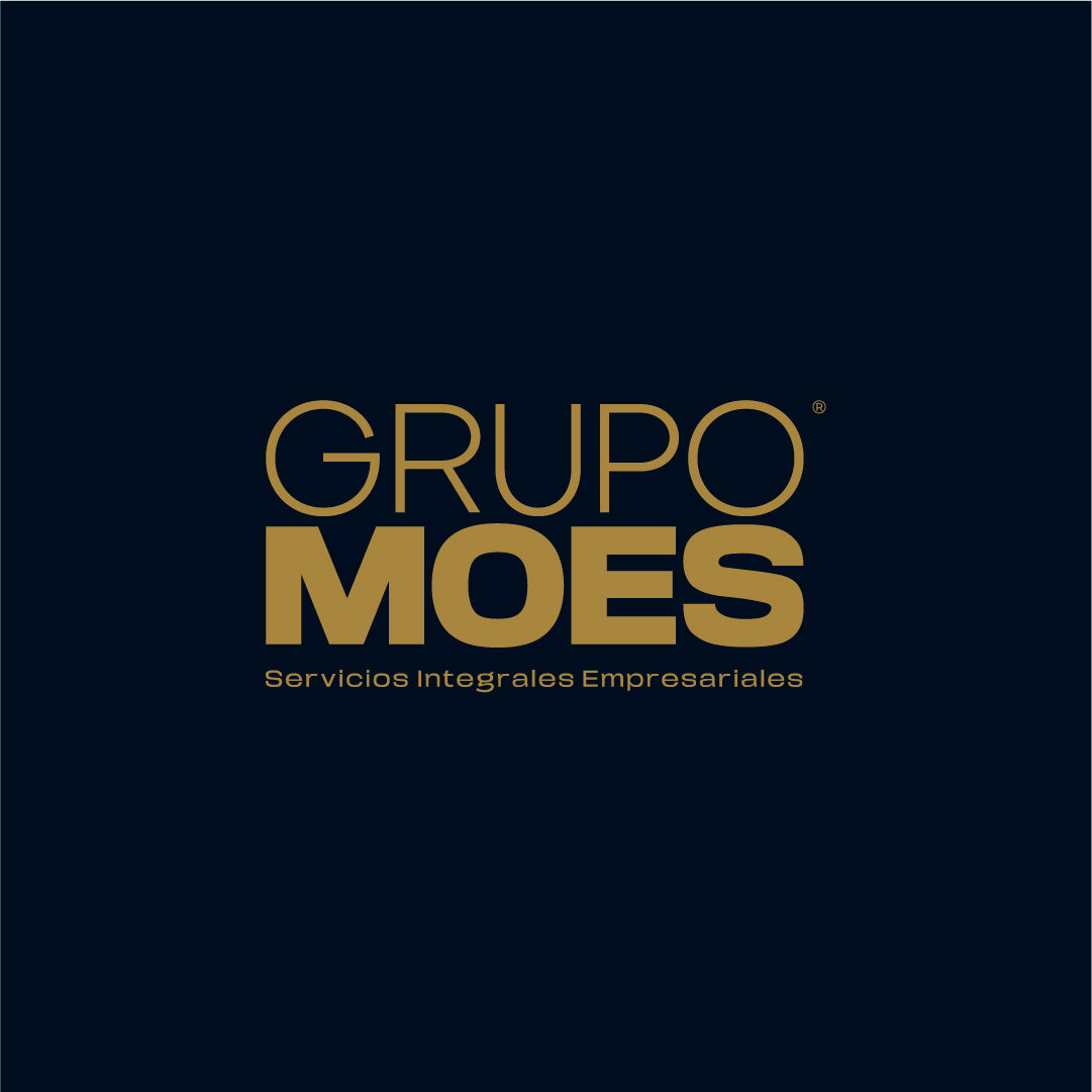 Servicios de Marketing Digital